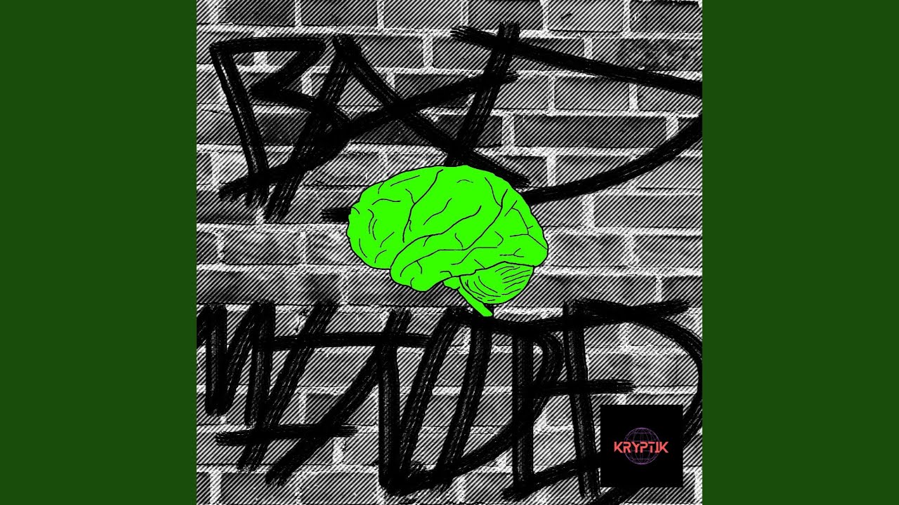 Watch Bad Minded on YouTube Watch Bad Minded on YouTube