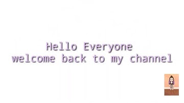 How to hack a wifi using WPS CONNECT