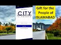Islamabad city guide app  ict islamabad application  android app