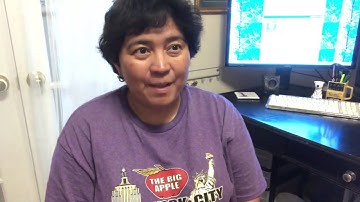 HostPapa Review: Migrating My Website to HostPapa - A Creative