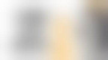 WHAT HAPPENS when ROOK gets on an OPEN FILE? NOT SO PG