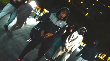 YNB MoMo - Start It Up