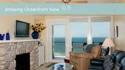 Beach Rental in Lincoln City Oregon - Keystone Vacation Rentals - Oceanfront Vista