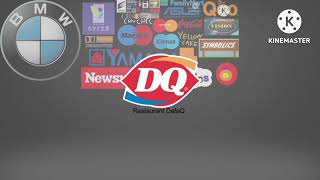 Logos entance add round 49