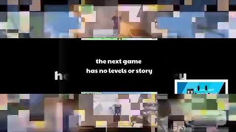 Scan Vs Round 361 (Aarex