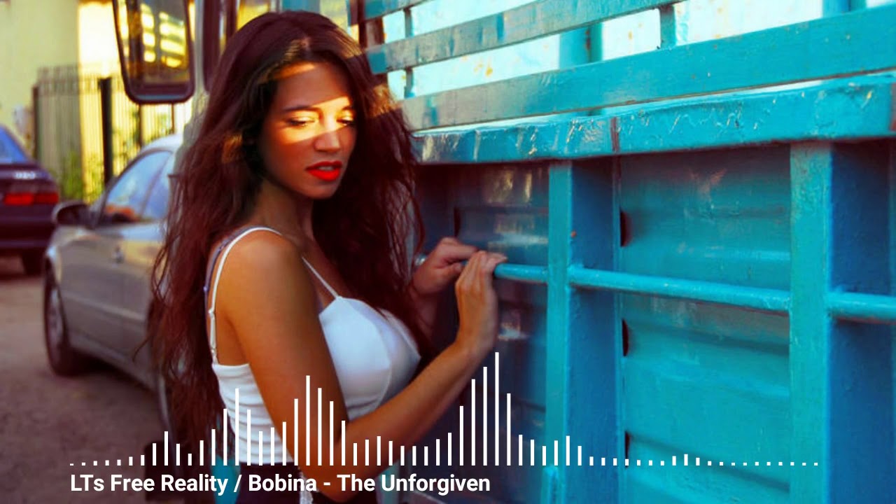 Slow karas bobina. диджей bobina. Bonita unforgiven. Bobina invisible touch album. Slow karas bobina.