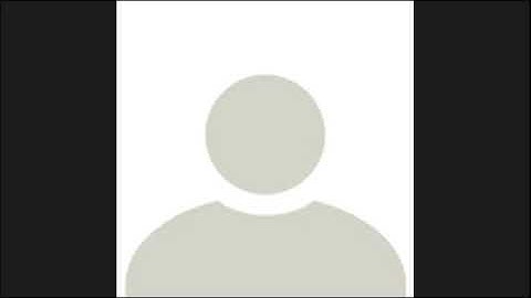 Derivation of Fraunhofer Diffraction at single slit l Unit 3 l Wave Optics l Engineering Physics