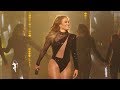 Jennifer Lopez live on Robin Hood Benefit 2018 full (hd)