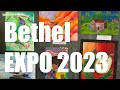Bethel High School Expo 2023