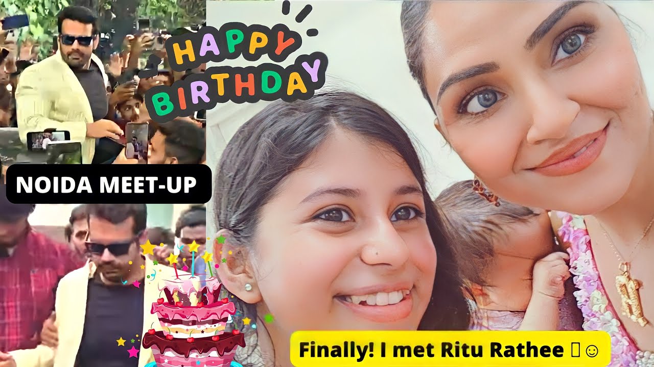 ‪@FlyingBeast320‬