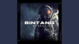 Download Lagu Bintang (feat. Balan Kash) MP3 Download Lagu Bintang (feat. Balan Kash) MP3