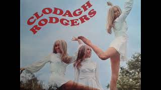 Clodagh Rodgers - "Arizona" (1969)