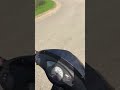 Went on a date