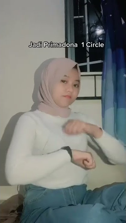 Subcribe ya Sayang! #shorts #pemersatubangsa #viral #hot #jilbab #hijabketat