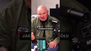 Sprawa Iwony Wieczorek