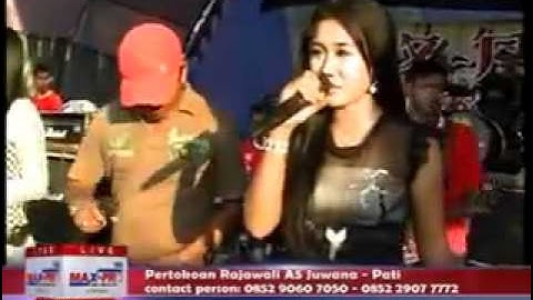 Cincin Kawin   XPOZZ