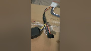 Add a line output converter to fix seicane sub-out RCA issue.