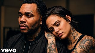 Kehlani ft. Kevin Gates – ONLY YOU (Official Music Video)