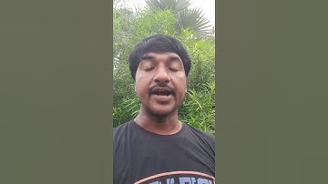 IT Jobs Without Coding | Any Graduates Eligible For These IT Jobs | #Shorts