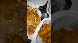 Detroit Koney Ga Just Opened Today Yall The Food Is Crazy Good