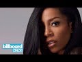 K. Michelle On New Album 