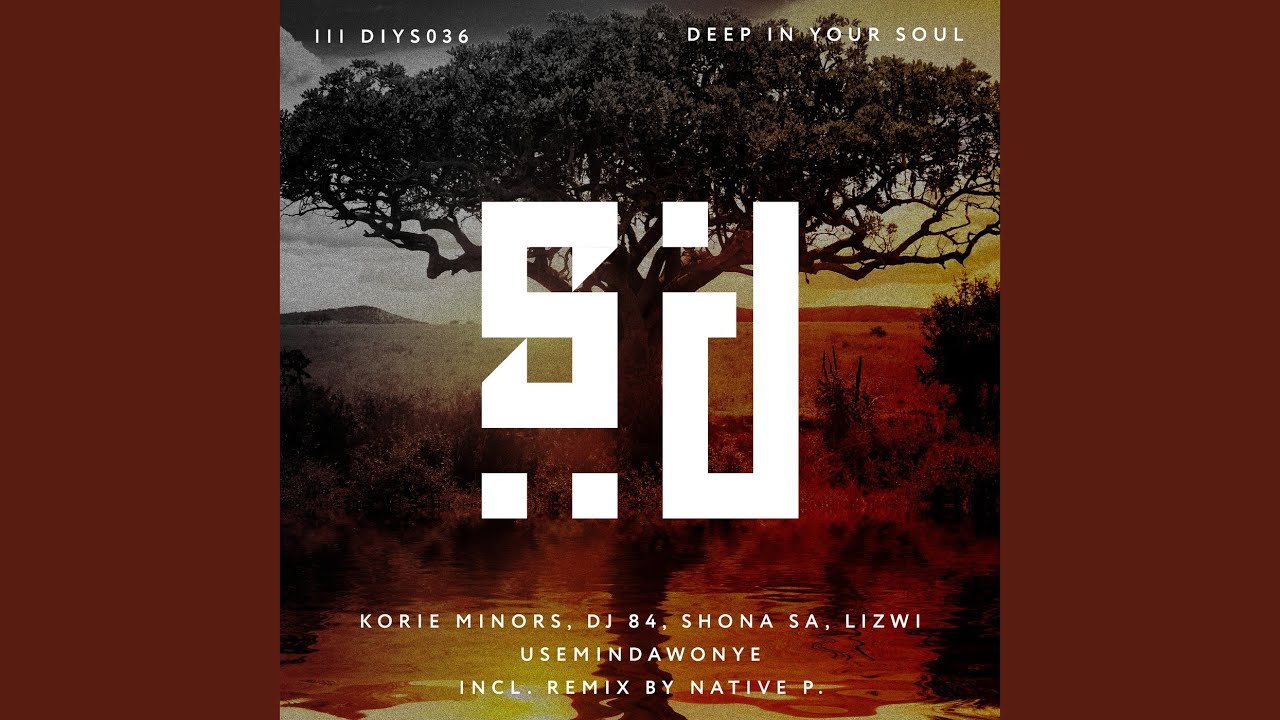 Смотреть «Usemindawonye (Native P. Remix)» на YouTube Смотреть «Usemindawonye (Native P. Remix)» на YouTube