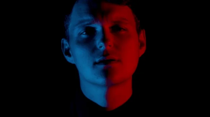 jackLNDN - Stronger - Official Video