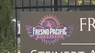 ‘It’s gut-wrenching’: Fresno Pacific to cut 16 programs 