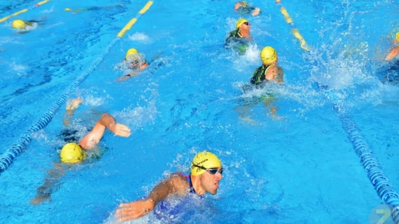 LAGUNAS DE RUIDERA SERIES 2023-24