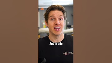 How Your Blood Changes With Exercise!