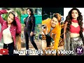 New Trending Specail - New year TikTok videos - Top Trending tiktok videos - TTV™