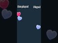 umm pls like and subscribe i have only 1 subscribe and that's only my sister