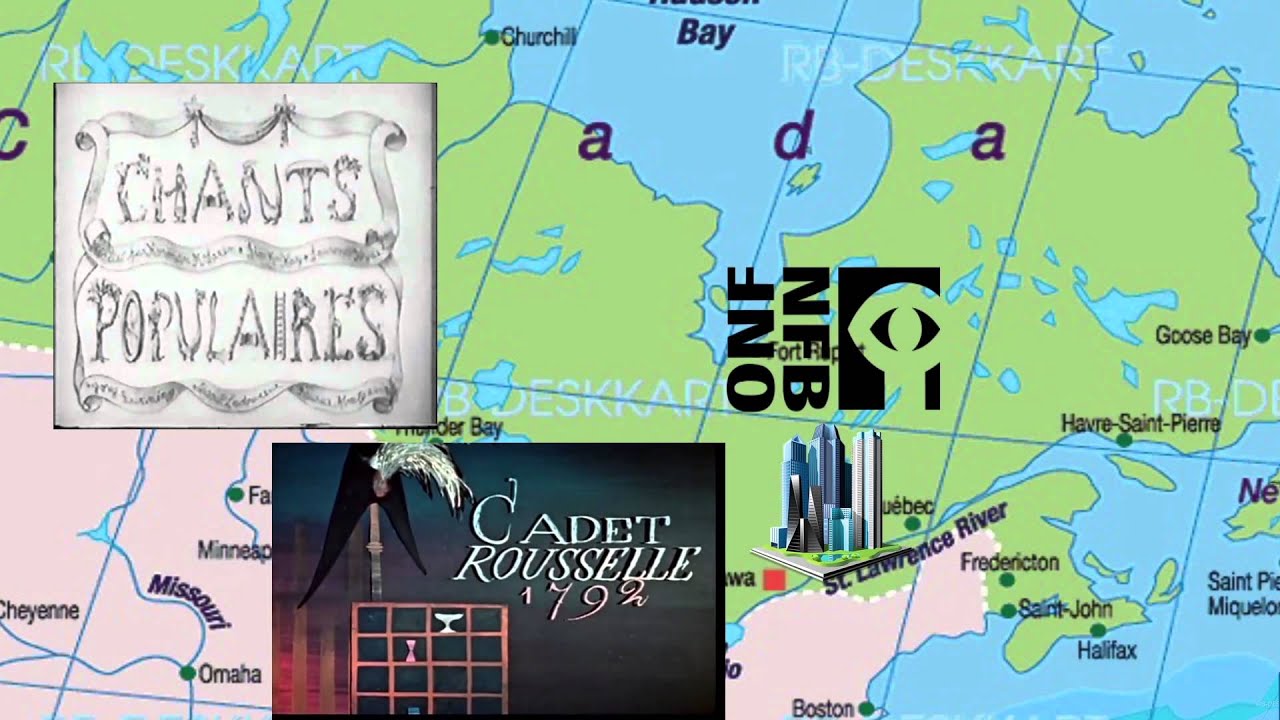 George Dunning 30sec