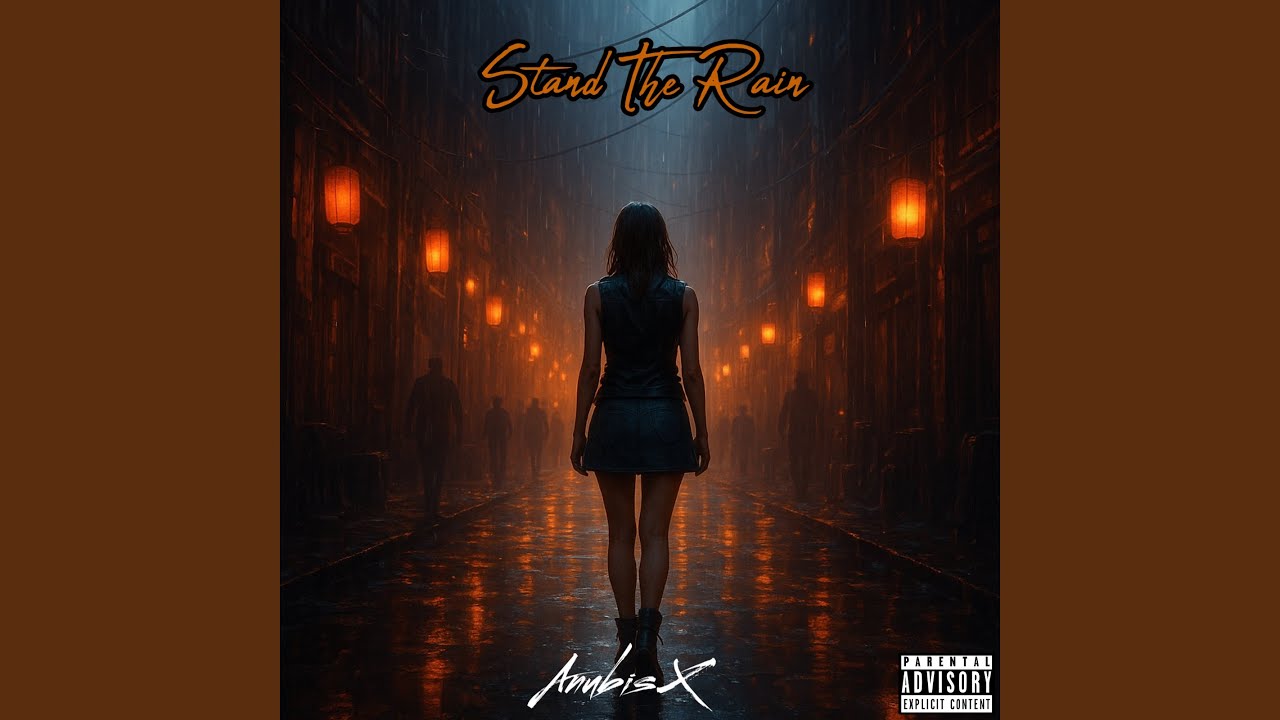 Watch Stand The Rain on YouTube Watch Stand The Rain on YouTube