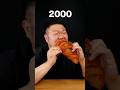 Croissants Of The Future 