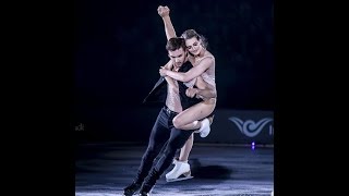 Everything // Papadakis & Cizeron