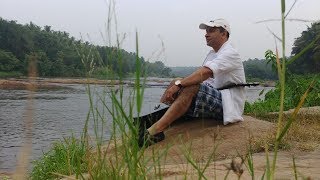 Download Lagu Dooriyan - A Valentine Day Special Song for Love @ Distance MP3 Download Lagu Dooriyan - A Valentine Day Special Song for Love @ Distance MP3