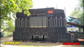 Dj AppU HINDI Dance mix 2021  No1 RCF BApp