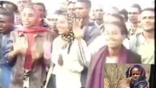 Bizuneh Diribsa: Asgaragal