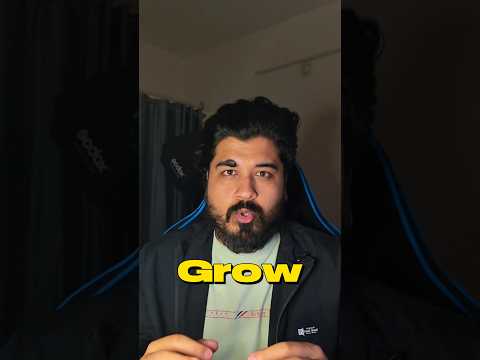 Esports Series 🔥 #freefire #esports #esportsindia #freefiremax