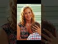 A 48-month-old baby loves his mother's milk very much | Grown Ups | BriefCinema