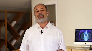 An Introduction To The Morphogenic Field Technique