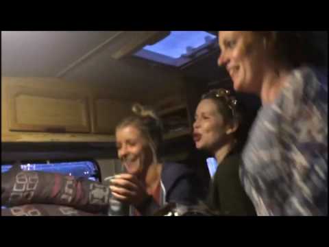 Fr Ted Electric Picnic 