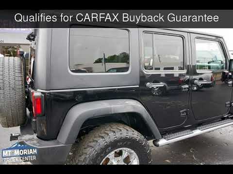 Mt Moriah Auto Sales >> 2010 Jeep Wrangler Unlimited Sport Used Cars Memphis Tennessee 2018 08 15 Mt Moriah Auto Sales >> 2010 Jeep Wrangler Unlimited Sport Used Cars Memphis Tennessee 2018 08 15