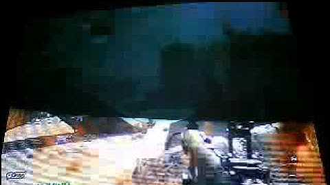 MW2 modded server super  speed