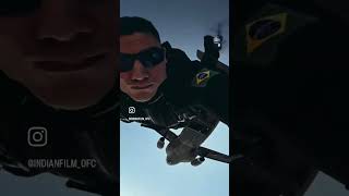 #army #paraquedistamilitar #fly #military #paraquedista #edit #exercitodobrasil