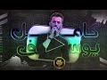 خانوني كل اصحابي كامل يوسف دبكات مطلوبة 2022 