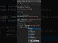 Create a clock using python #codingforbeginners #python #coding #programming #pythonprojects