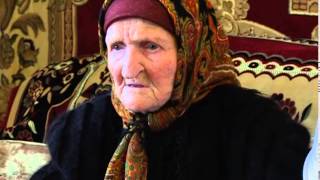 Тепло очага на карачаевском языке