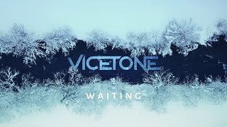 Vicetone - Waiting (Walkzarx Remix)